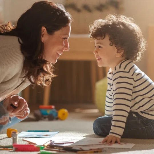 O Poder do Brincar_ Como Fortalecer o Vínculo com o Seu Filho e Curar a Sua Criança Interior (1)